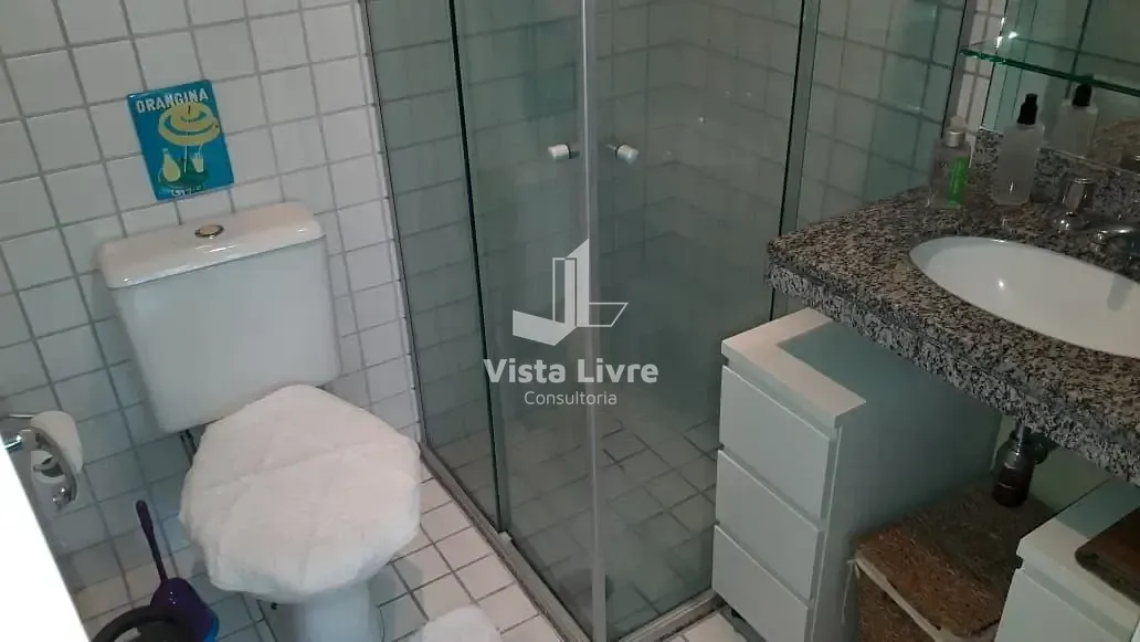 Apartamento, 1 quarto, 28 m² - Foto 16