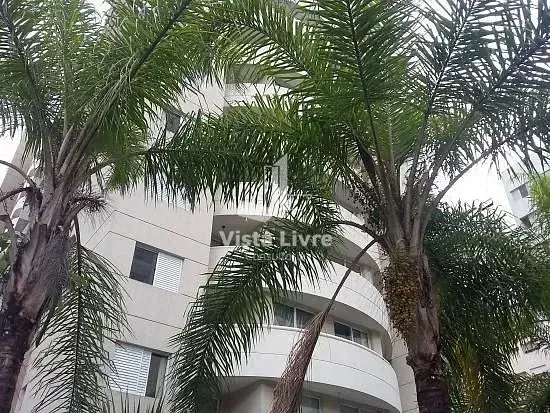 Apartamento, 1 quarto, 28 m² - Foto 21