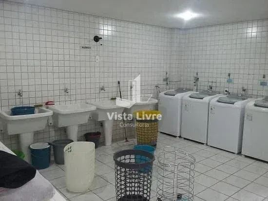 Apartamento, 1 quarto, 28 m² - Foto 22