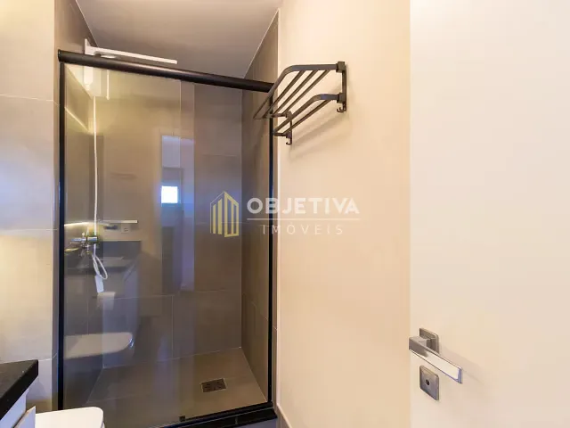 Studio 1 quarto e 1 banheiro, para alugar, no bairro Teresópolis em Porto Alegre