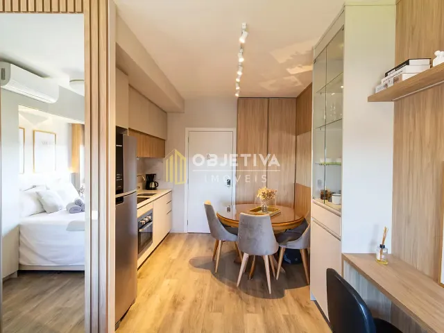 Studio 1 quarto e 1 banheiro, para alugar, no bairro Teresópolis em Porto Alegre