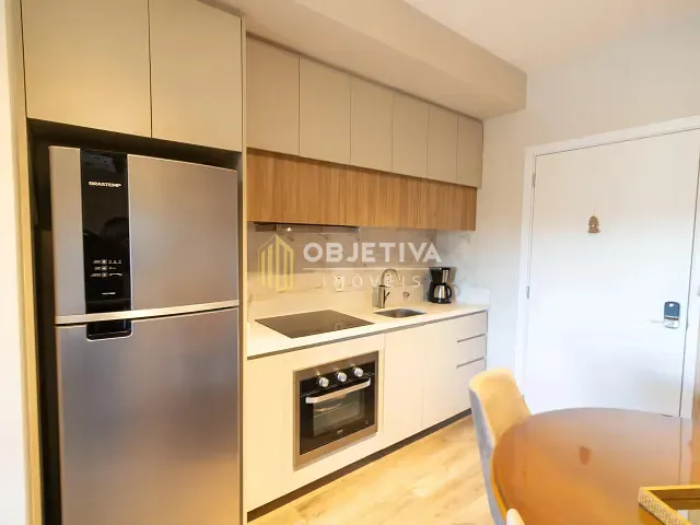 Studio 1 quarto e 1 banheiro, para alugar, no bairro Teresópolis em Porto Alegre