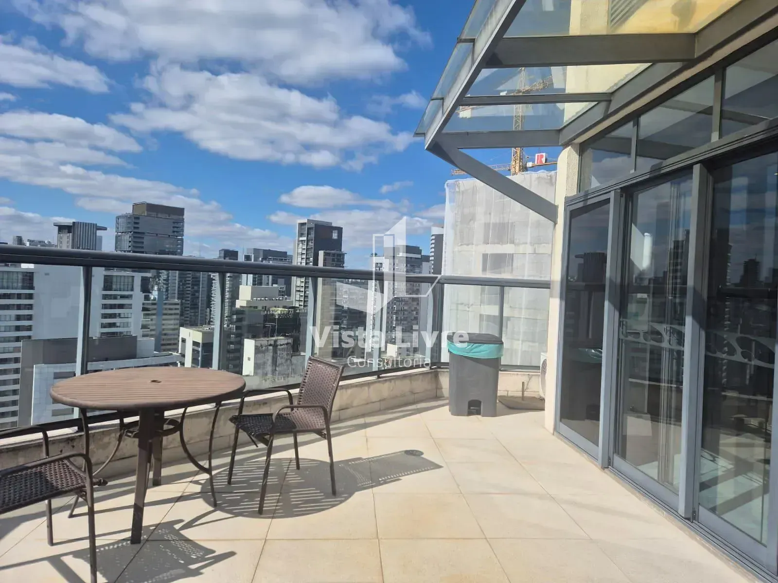 Apartamento, 1 quarto, 47 m² - Foto 18