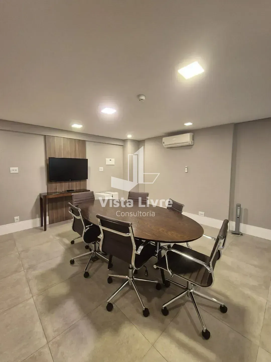 Apartamento, 1 quarto, 47 m² - Foto 20