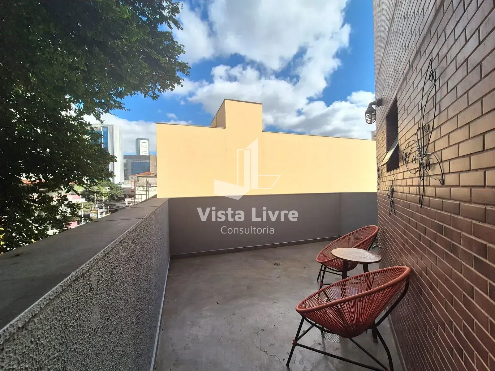 Apartamento, 1 quarto, 47 m² - Foto 13