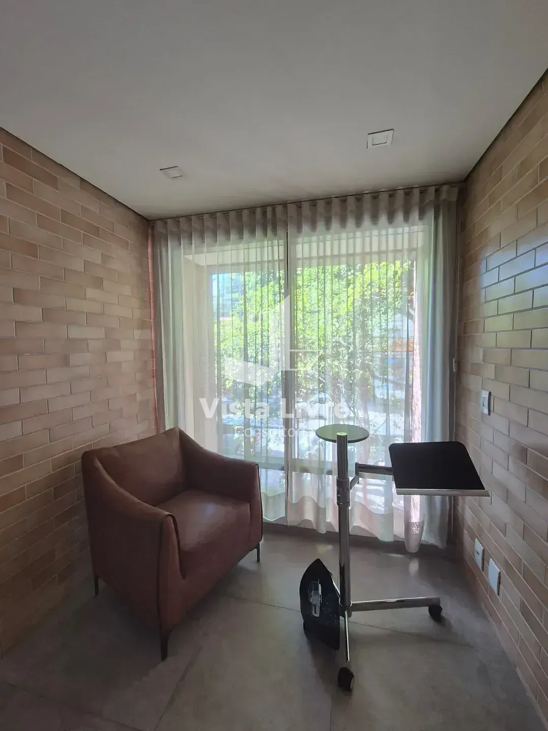 Apartamento, 1 quarto, 47 m² - Foto 27
