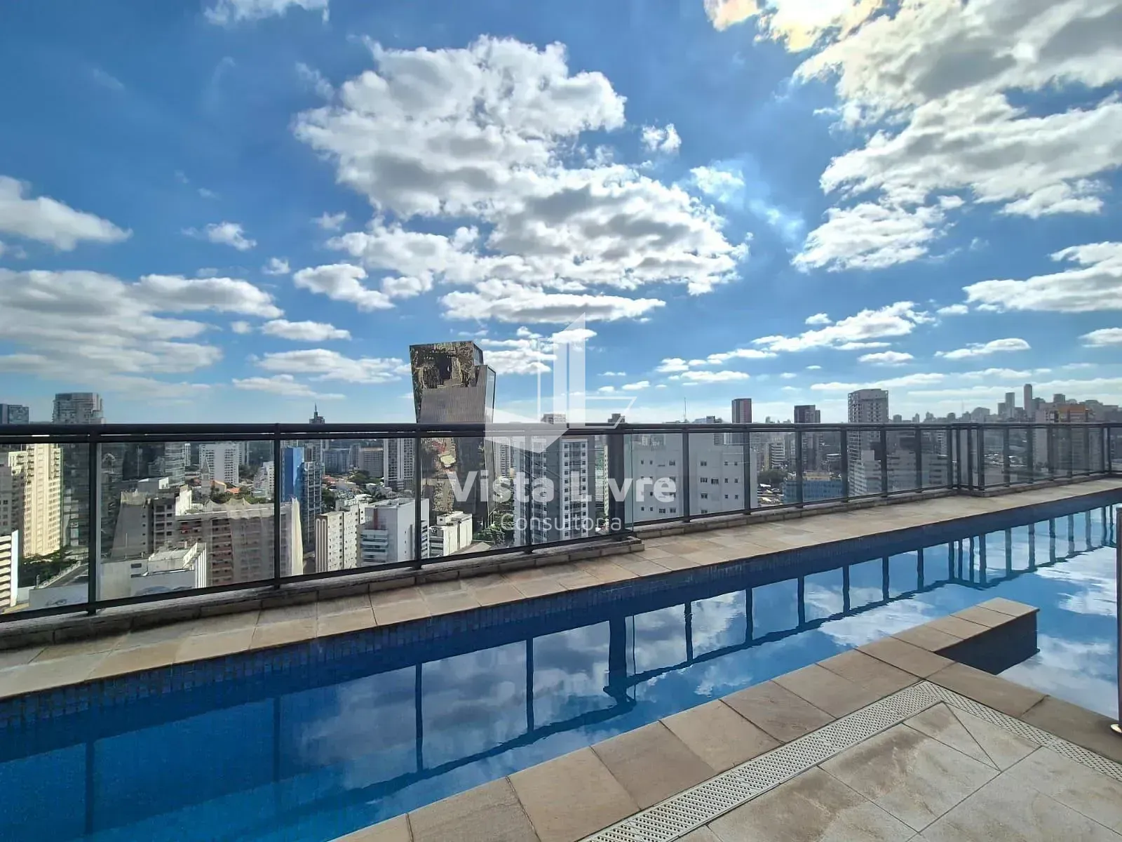 Apartamento, 1 quarto, 47 m² - Foto 22