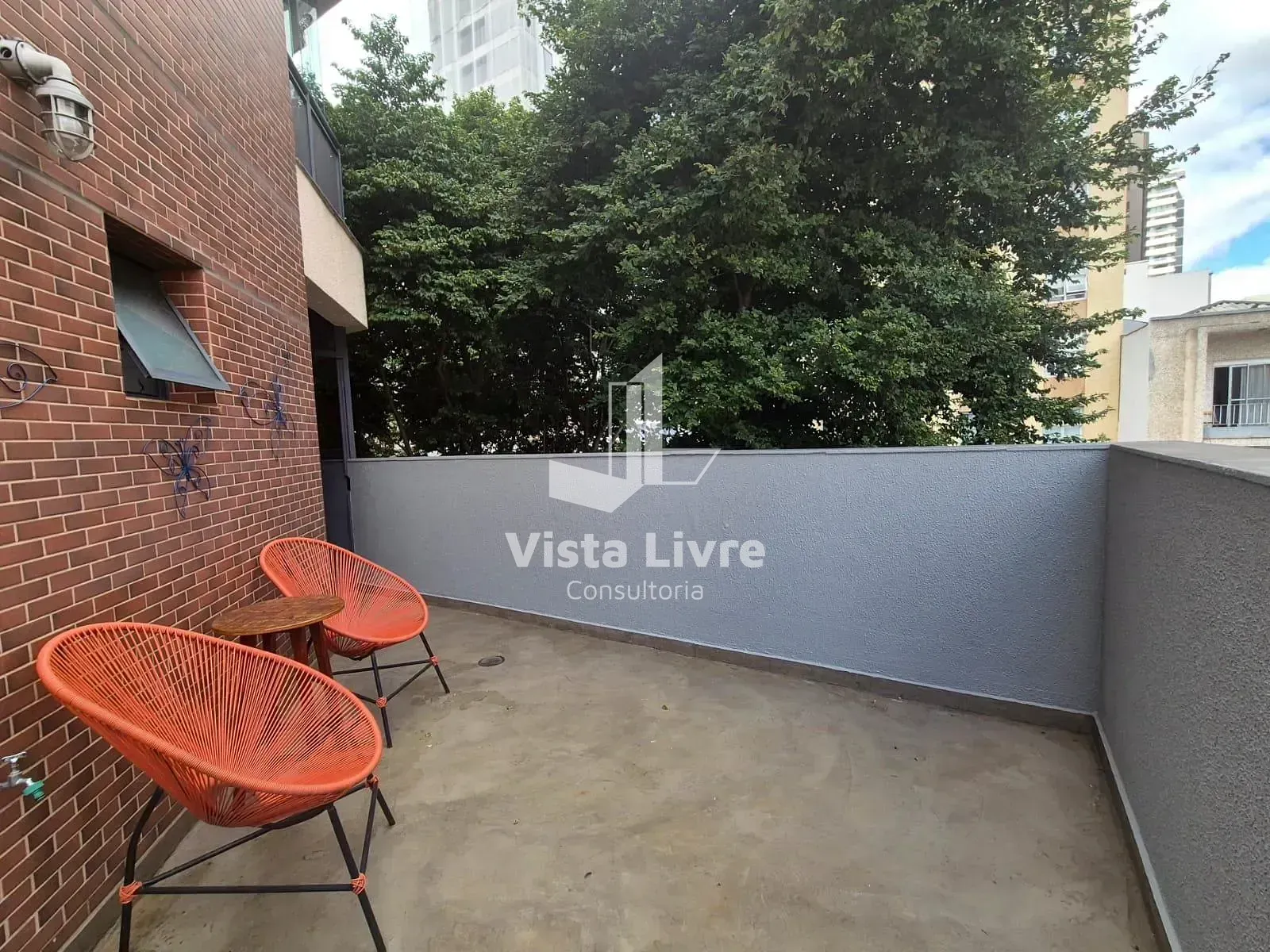 Apartamento, 1 quarto, 47 m² - Foto 11