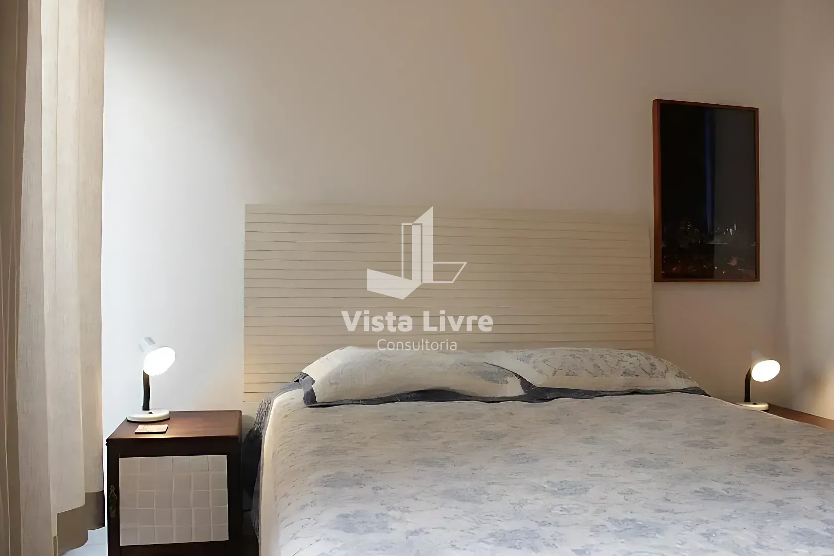 Apartamento, 1 quarto, 34 m² - Foto 16