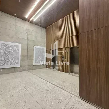 Apartamento, 1 quarto, 39 m² - Foto 16