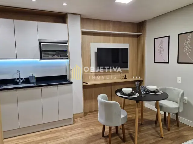 Studio 1 quarto e 1 banheiro, para alugar, no bairro Petrópolis em Porto Alegre