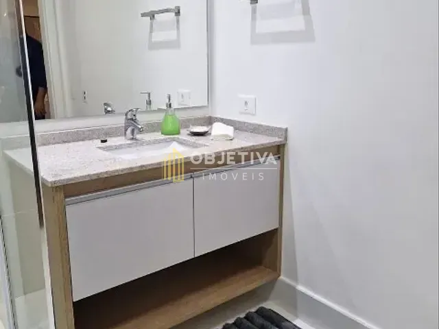 Studio 1 quarto e 1 banheiro, para alugar, no bairro Petrópolis em Porto Alegre