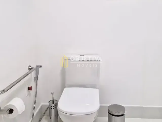 Studio 1 quarto e 1 banheiro, para alugar, no bairro Petrópolis em Porto Alegre
