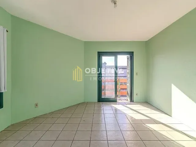 Studio 1 quarto e 1 banheiro, à venda ou para alugar, no bairro Floresta em Porto Alegre