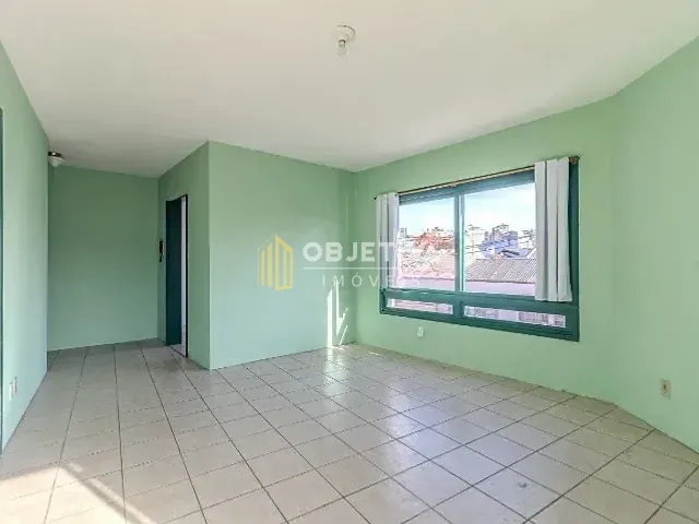 Studio 1 quarto e 1 banheiro, à venda ou para alugar, no bairro Floresta em Porto Alegre