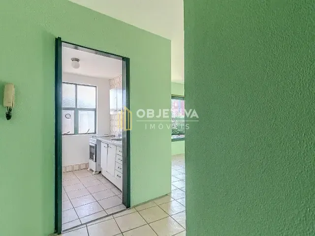 Studio 1 quarto e 1 banheiro, à venda ou para alugar, no bairro Floresta em Porto Alegre