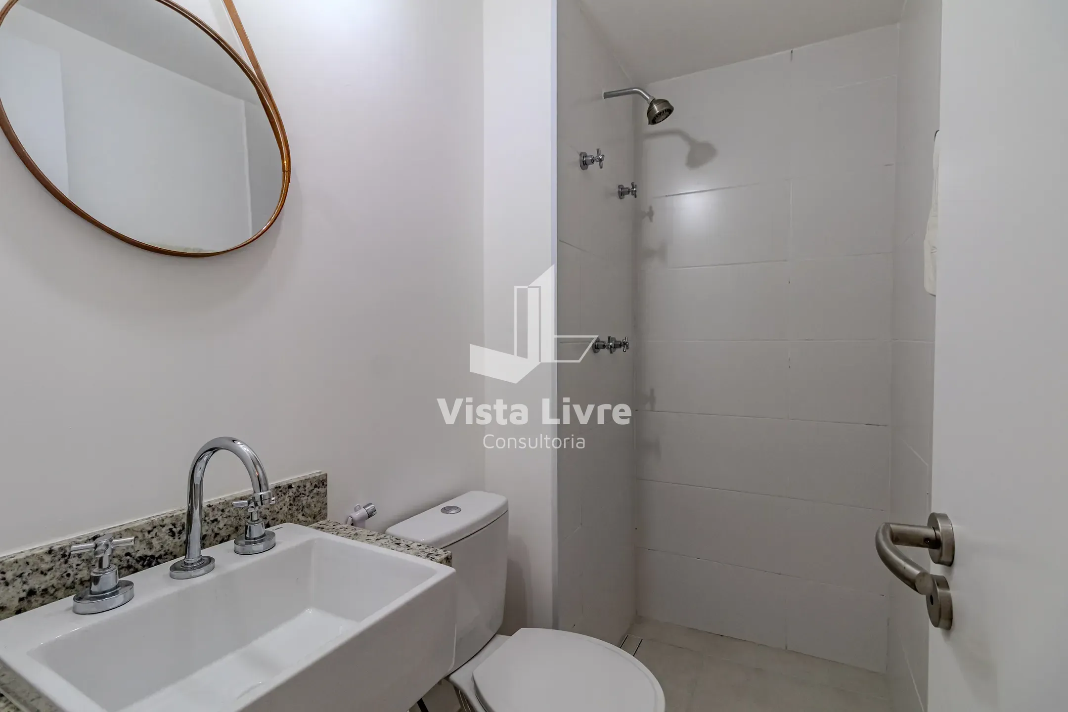 Apartamento, 1 quarto, 25 m² - Foto 13