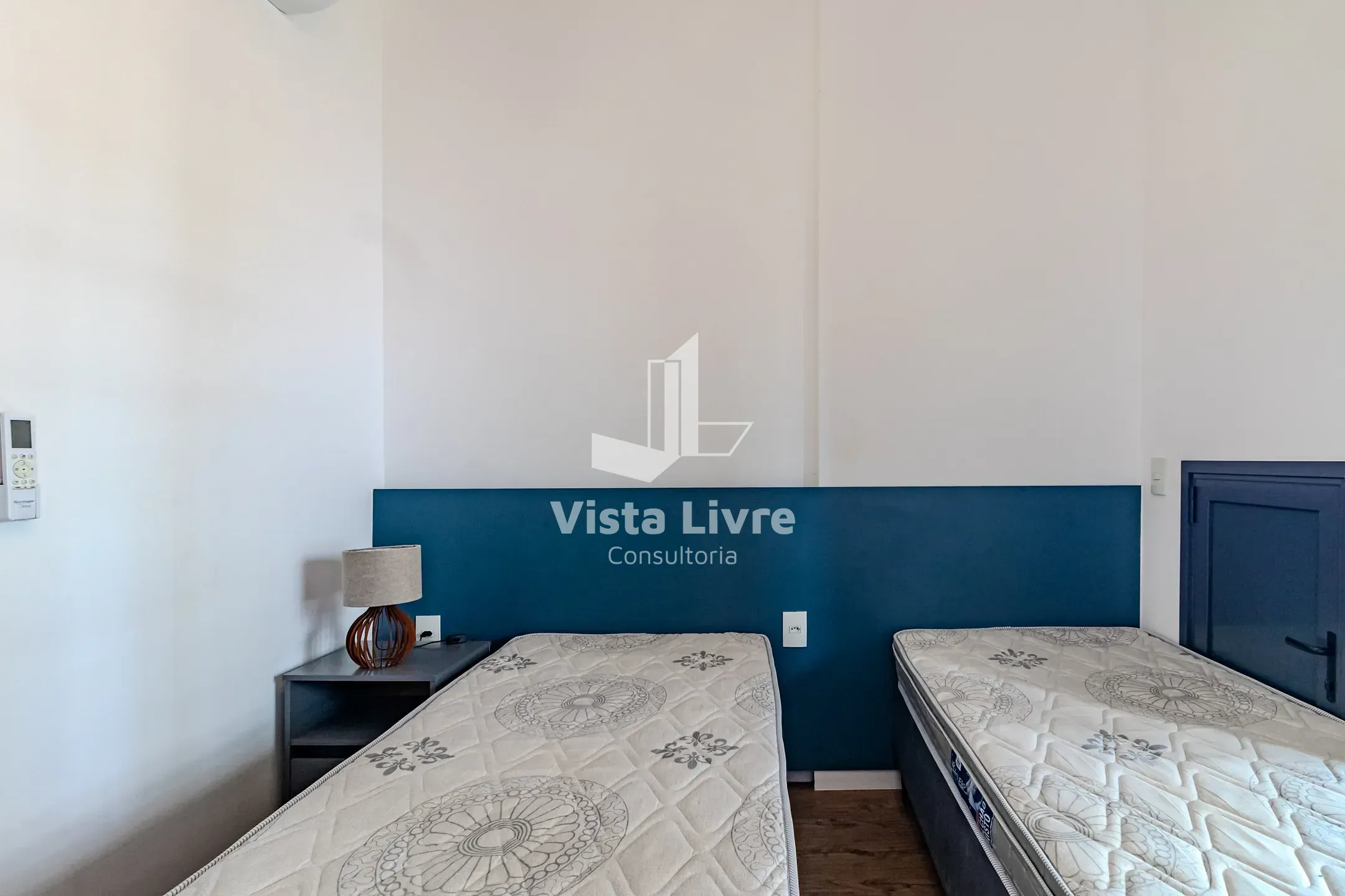 Apartamento, 1 quarto, 27 m² - Foto 11