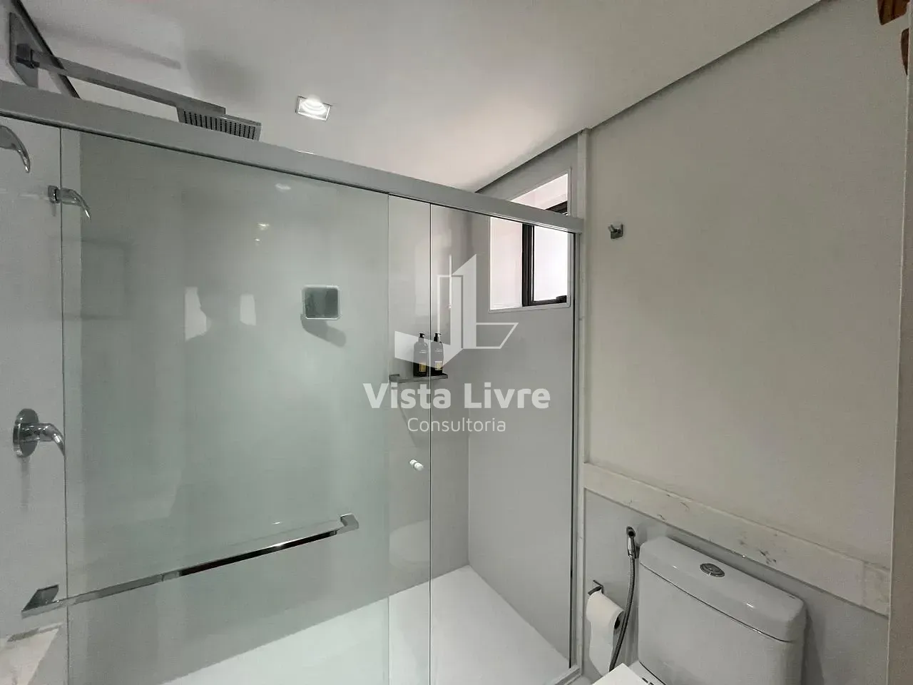Apartamento, 1 quarto, 45 m² - Foto 11