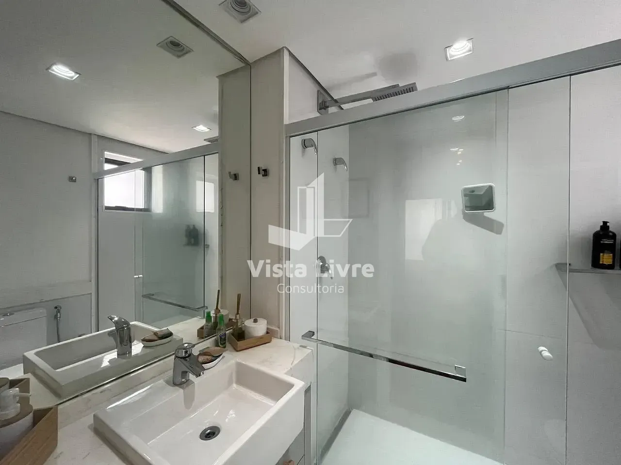 Apartamento, 1 quarto, 45 m² - Foto 12
