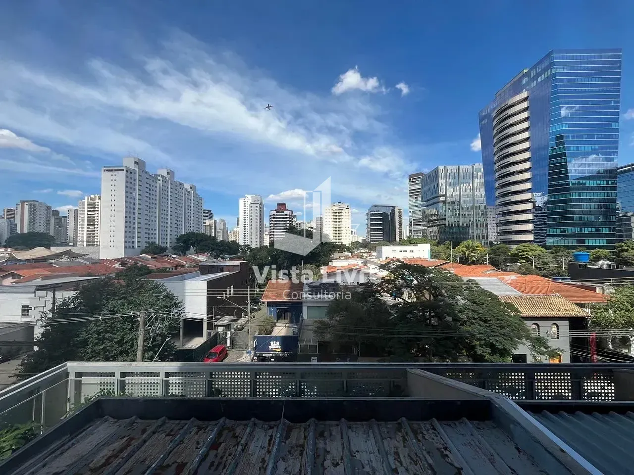Apartamento, 1 quarto, 45 m² - Foto 13