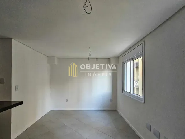 Studio 1 quarto e 1 banheiro, para alugar, no bairro Centro Histórico em Porto Alegre