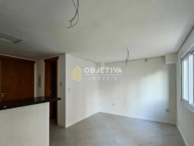 Studio 1 quarto e 1 banheiro, para alugar, no bairro Centro Histórico em Porto Alegre