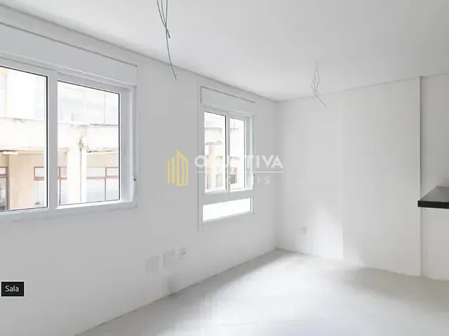 Studio 1 quarto e 1 banheiro, para alugar, no bairro Centro Histórico em Porto Alegre