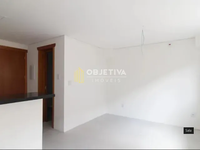 Studio 1 quarto e 1 banheiro, para alugar, no bairro Centro Histórico em Porto Alegre