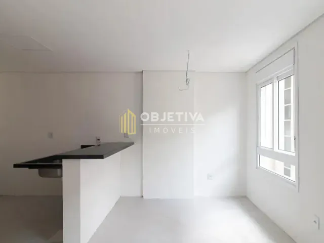 Studio 1 quarto e 1 banheiro, para alugar, no bairro Centro Histórico em Porto Alegre