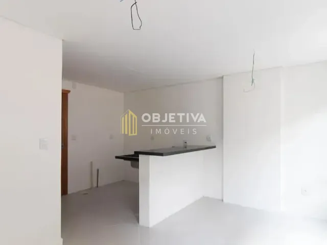 Studio 1 quarto e 1 banheiro, para alugar, no bairro Centro Histórico em Porto Alegre
