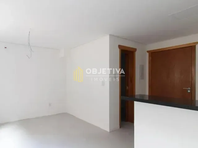 Studio 1 quarto e 1 banheiro, para alugar, no bairro Centro Histórico em Porto Alegre