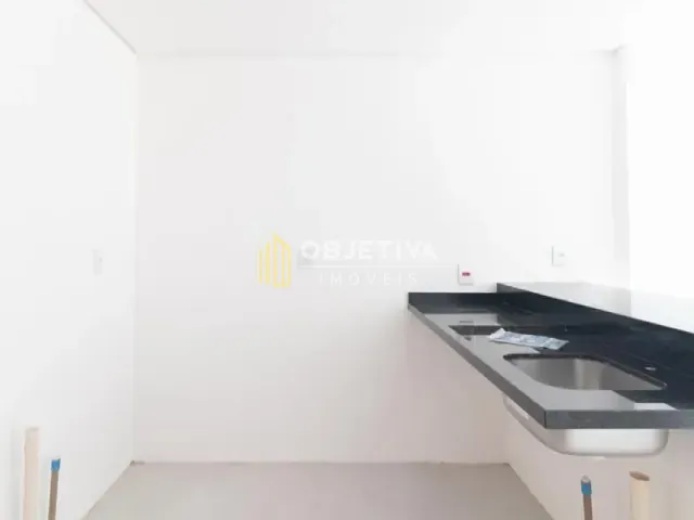 Studio 1 quarto e 1 banheiro, para alugar, no bairro Centro Histórico em Porto Alegre