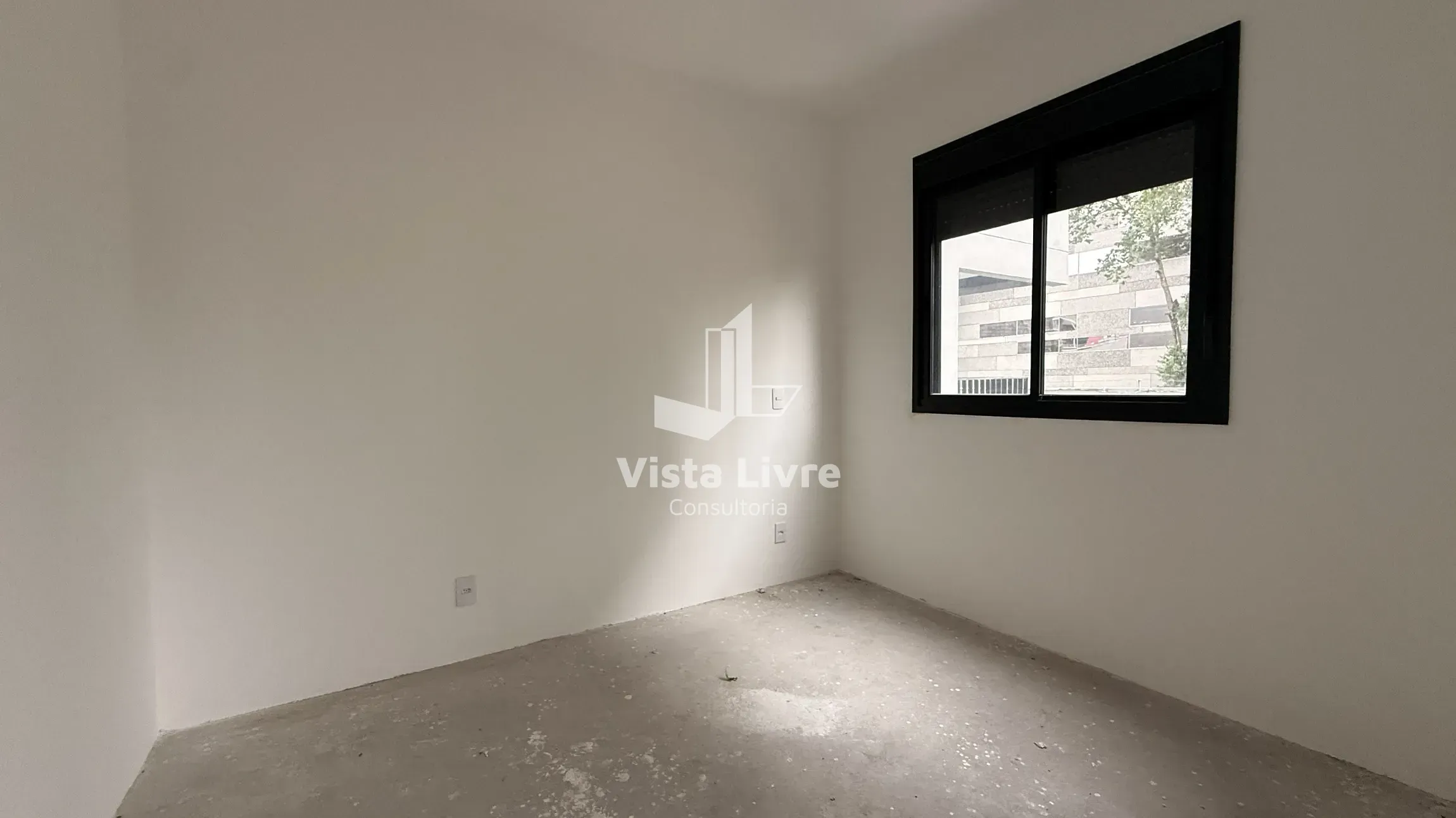Apartamento, 1 quarto, 24 m² - Foto 5