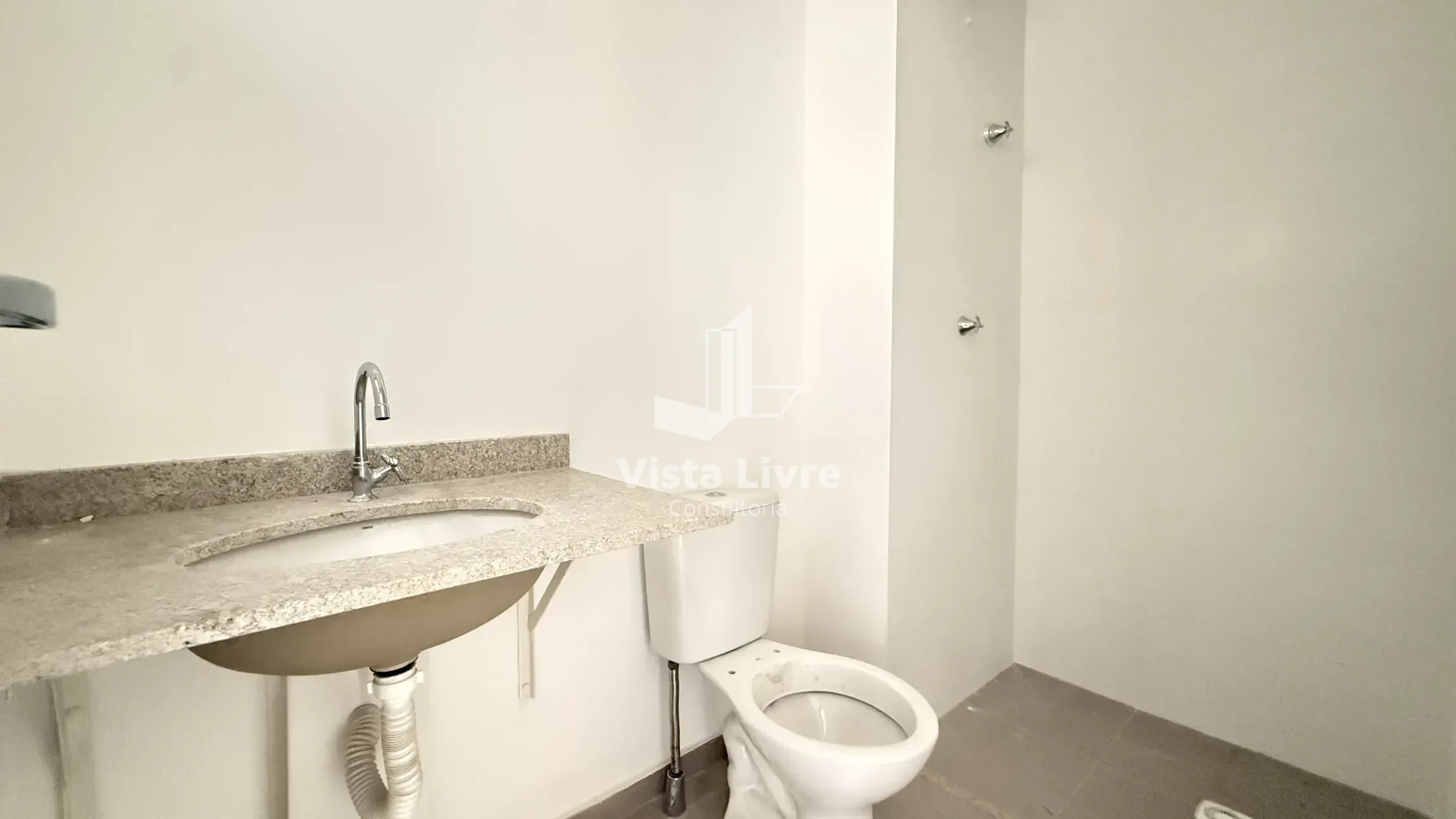 Apartamento, 1 quarto, 24 m² - Foto 7