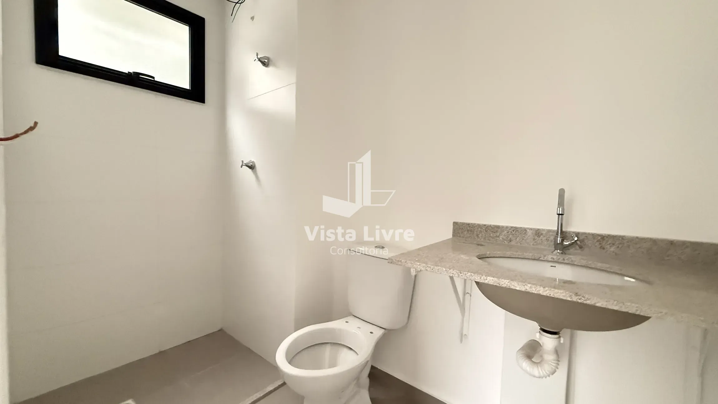 Apartamento, 1 quarto, 28 m² - Foto 7