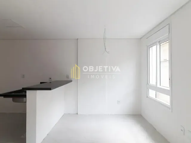 Studio 1 quarto e 1 banheiro, para alugar, no bairro Centro Histórico em Porto Alegre