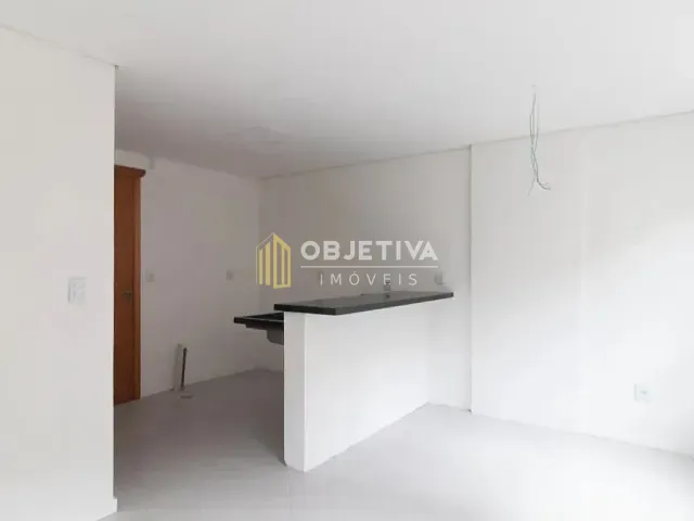 Studio 1 quarto e 1 banheiro, para alugar, no bairro Centro Histórico em Porto Alegre