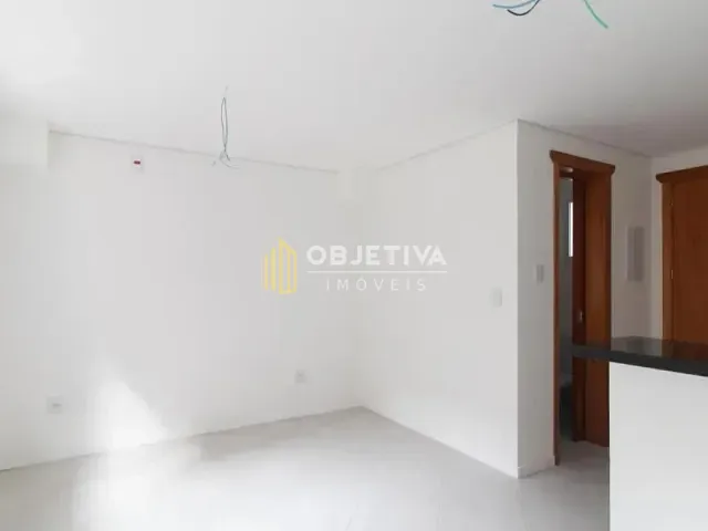 Studio 1 quarto e 1 banheiro, para alugar, no bairro Centro Histórico em Porto Alegre