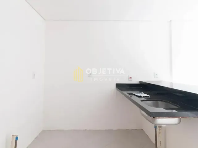 Studio 1 quarto e 1 banheiro, para alugar, no bairro Centro Histórico em Porto Alegre