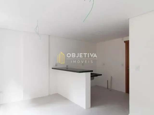 Studio 1 quarto e 1 banheiro, para alugar, no bairro Centro Histórico em Porto Alegre