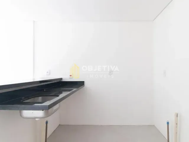 Studio 1 quarto e 1 banheiro, para alugar, no bairro Centro Histórico em Porto Alegre