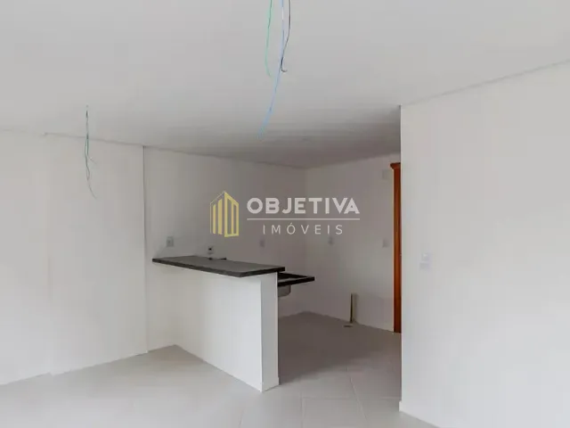 Studio 1 quarto e 1 banheiro, para alugar, no bairro Centro Histórico em Porto Alegre