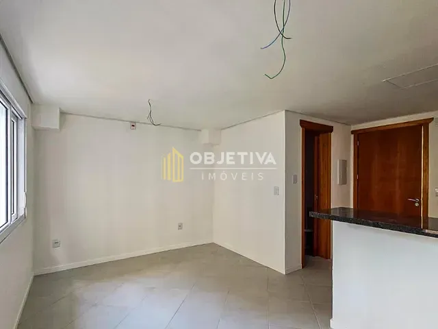 Studio 1 quarto e 1 banheiro, para alugar, no bairro Centro Histórico em Porto Alegre