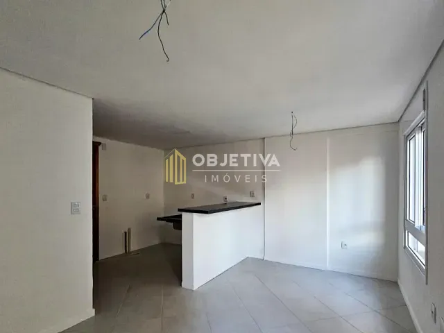 Studio 1 quarto e 1 banheiro, para alugar, no bairro Centro Histórico em Porto Alegre
