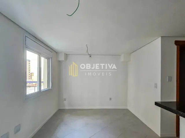 Studio 1 quarto e 1 banheiro, para alugar, no bairro Centro Histórico em Porto Alegre