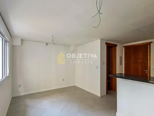 Studio 1 quarto e 1 banheiro, para alugar, no bairro Centro Histórico em Porto Alegre
