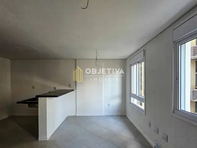 Studio 1 quarto e 1 banheiro, para alugar, no bairro Centro Histórico em Porto Alegre