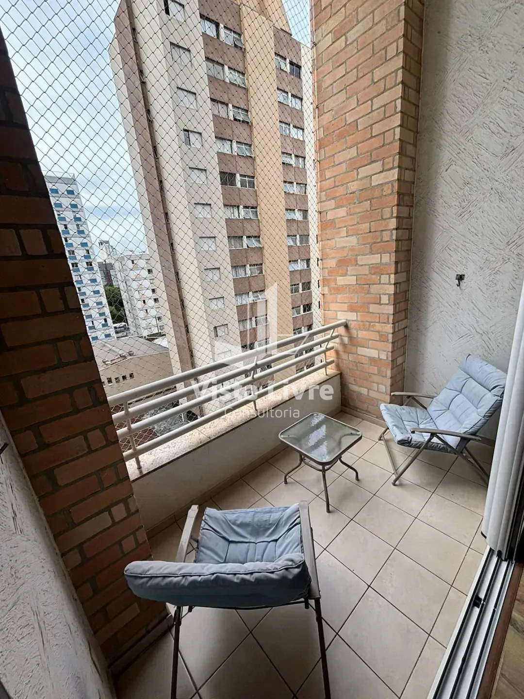 Apartamento, 1 quarto, 40 m² - Foto 15