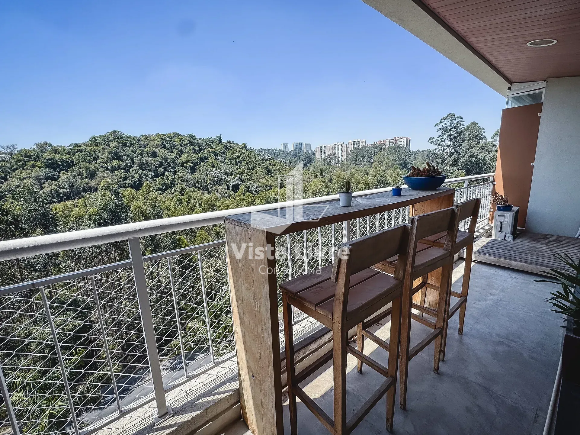 Apartamento, 1 quarto, 50 m² - Foto 10